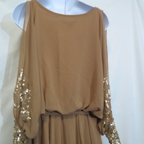 Caribbean Queen Top - Picture 5 of 6